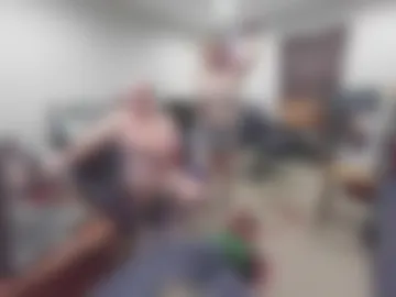 darkestparadox photo 5