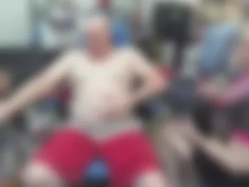 darkestparadox photo 4