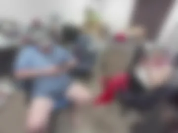 darkestparadox photo 3