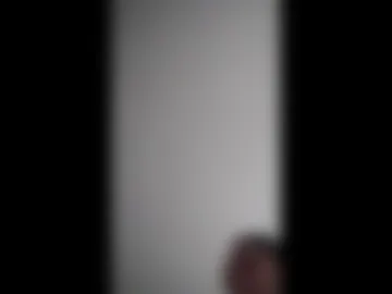 darkestparadox photo 2