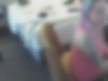 darkestparadox live webcam preview