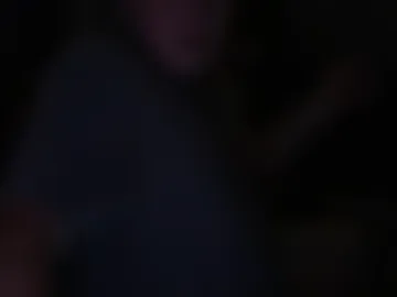 darkestparadox live webcam preview