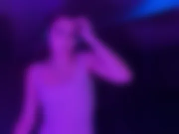 darkfantasy_xx photo 5