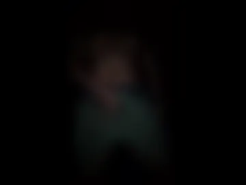 darkfire97 live webcam preview