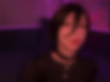 darkfirenight photo 8