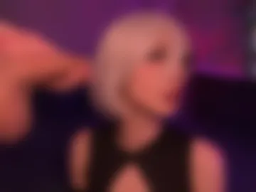 darkfirenight photo 7