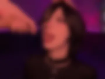 darkfirenight photo 6