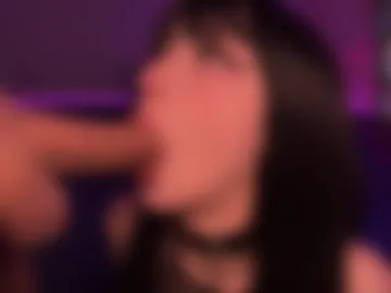 darkfirenight photo 5