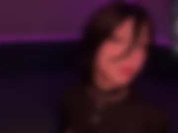 darkfirenight photo 4