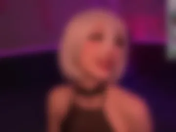 darkfirenight photo 3