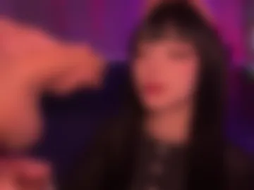 darkfirenight photo 2