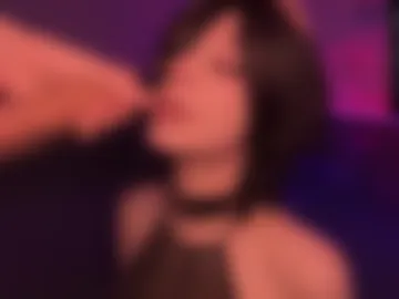 darkfirenight photo 3