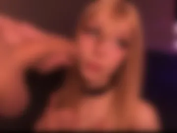 darkfirenight photo 4