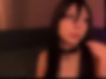 darkfirenight photo 3