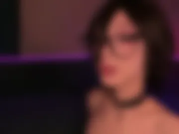 darkfirenight webcam preview