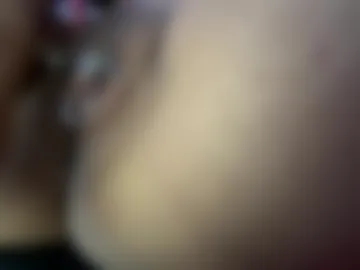 darkfurry72 live webcam preview