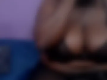 darkgiantmelanin photo 9