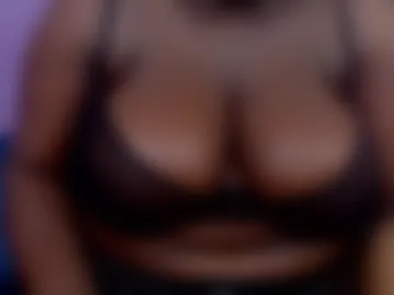 darkgiantmelanin photo 4