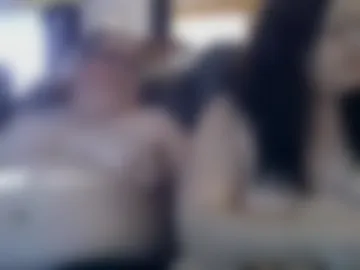 darkgoddess87 live webcam preview