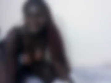 darkgodess01 photo 6
