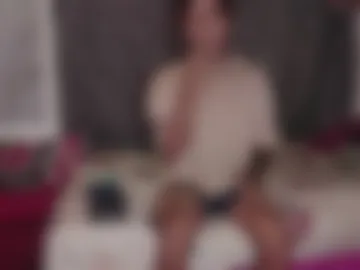 darkgreen_md live webcam preview