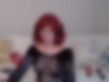 darkheto webcam preview