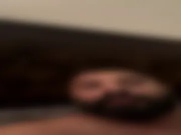 darkhorselove15 live webcam preview