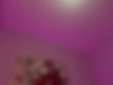 darki_shine_ photo 8