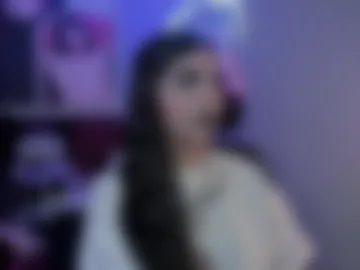 darki_shine_ photo 4