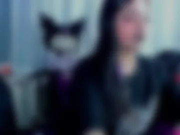 darki_shine_ photo 3