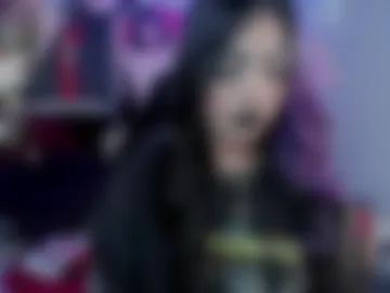 darki_shine_ photo 2