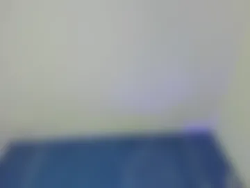 darkiesweet webcam preview