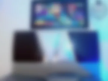 darkiin_ftm_ live webcam preview