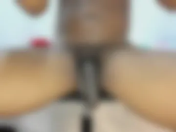 darking__style photo 8