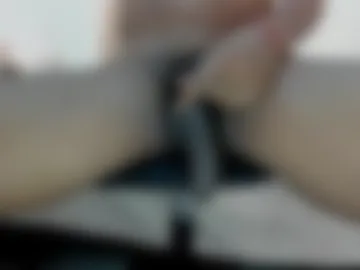 darking__style photo 6