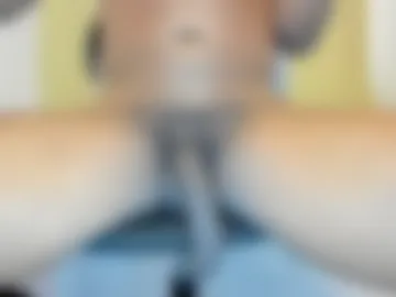 darking__style photo 4