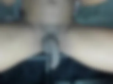 darking_stylee photo 8