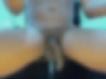 darking_stylee photo 4