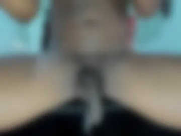 darking_stylee photo 3