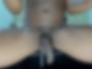 darking_stylee webcam preview