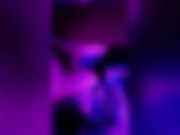 darkittyyy live webcam preview