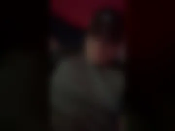 darkjester292 live webcam preview