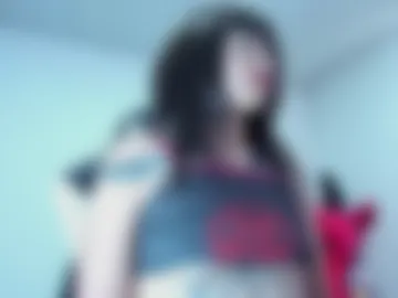 darkkittenuwu photo 9