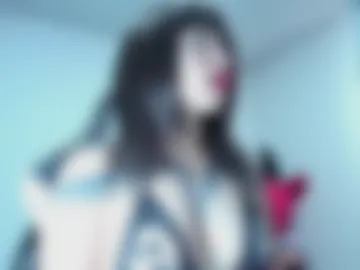 darkkittenuwu photo 8