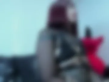 darkkittenuwu photo 6