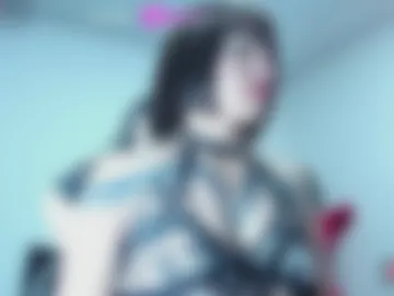 darkkittenuwu photo 4