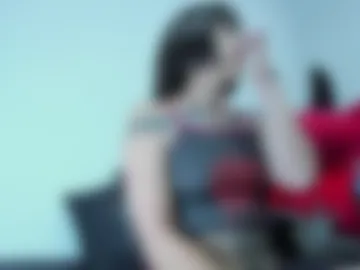 darkkittenuwu photo 3