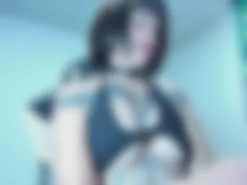 darkkittenuwu photo 2