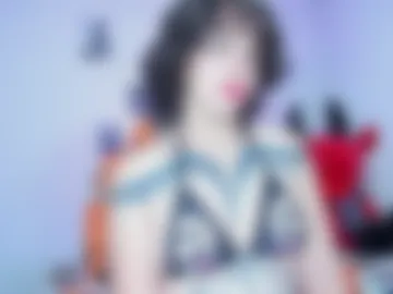 darkkittenuwu webcam preview