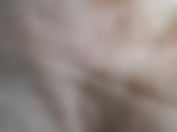 darkknight3423 live webcam preview